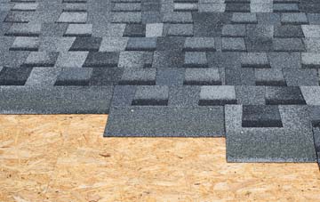 expert Dunley asphalt roof companies