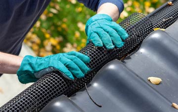 Dunley gutter repair companies