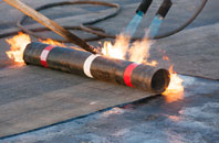 free Dunley roof quotes