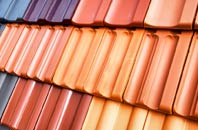 find rated Dunley clay roofing companies