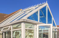 Dunley conservatory roof repairs