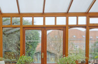 free Dunley conservatory roof repair quotes