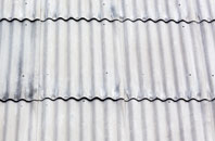 Dunley corrugated roof quotes