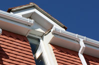 Dunley fascias