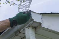 rated Dunley guttering repair companies