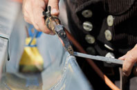 Dunley lead roof quotes