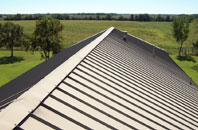 Dunley metal roof quotes