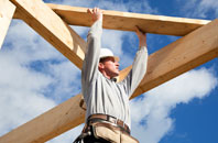 Dunley roof replacement work