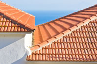 free Dunley roof tile quotes