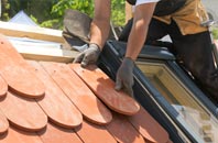 Dunley tiled roofing companies