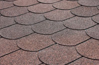 free Dunley rubber roofing quotes