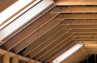 Dunley tapered roof insulation quotes