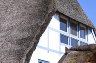 find rated Dunley thatchers